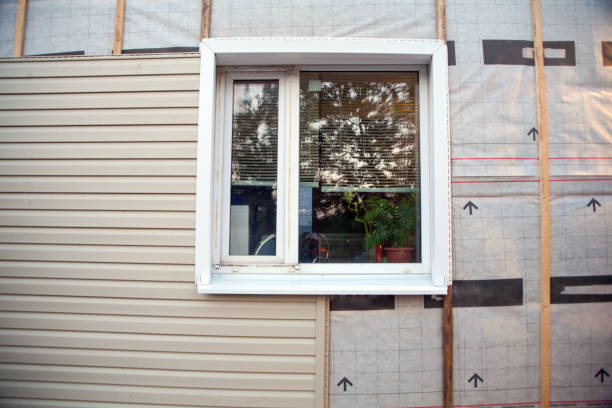 Best Siding Removal and Disposal  in Glenwood Springs, CO